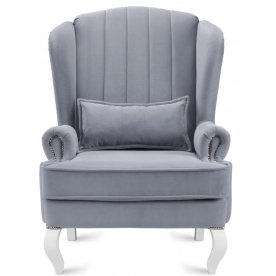 Кресло Гранд