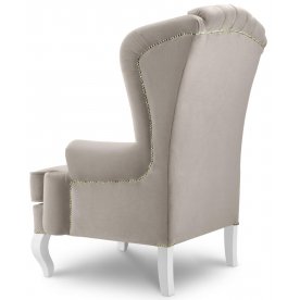 Кресло Гранд