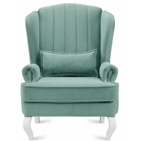 Кресло Гранд