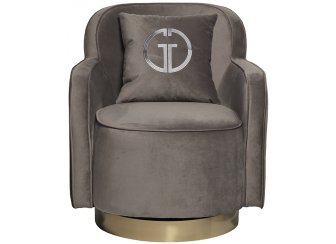 Кресло Грант