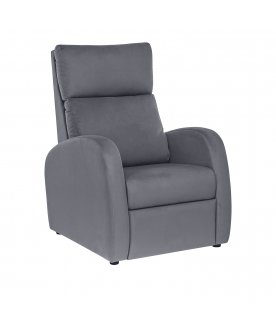 Кресло Грэмми-2