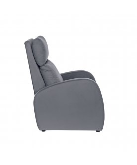 Кресло Грэмми-2