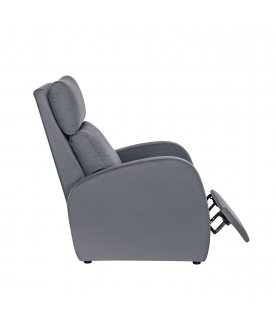 Кресло Грэмми-2