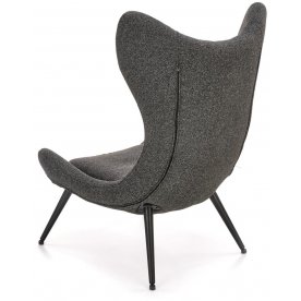 Кресло Atlantis