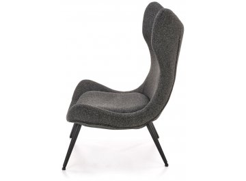 Кресло Atlantis