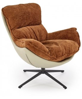 Кресло Lobster