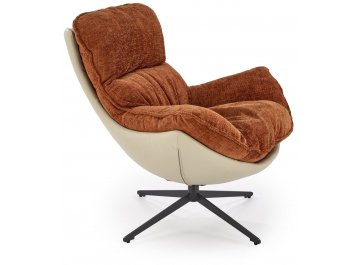 Кресло Lobster