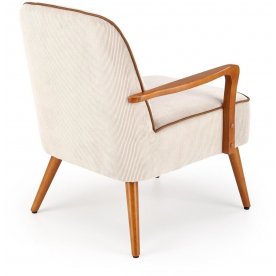 Кресло Pastore