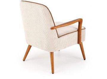 Кресло Pastore