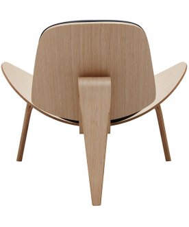 Кресло WD-1350