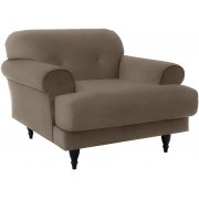 коричневый italia 04