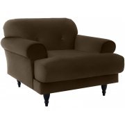 бордовый italia 06