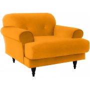 желтый italia 10