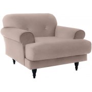 бежевый foxy 06