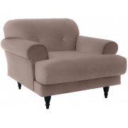 бежевый foxy 07