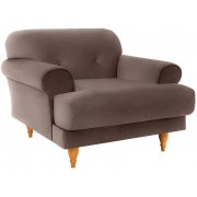 бежевый foxy 08