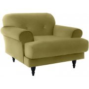 зеленый foxy 72