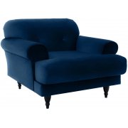 темно-синий foxy 77