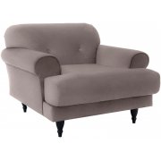 светло-серый foxy 81