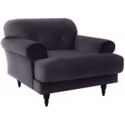 темно-серый foxy 83