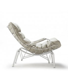 Кресло-качалка Liam