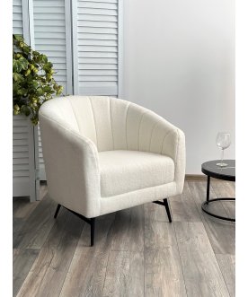 Кресло Kalmar Nini