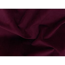 Кресло Каприз