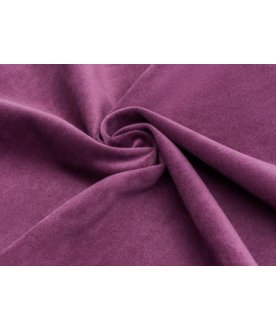 Кресло Каприз