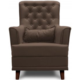 Кресло Каприз