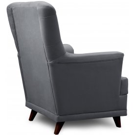 Кресло Каприз