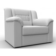 экокожа белый