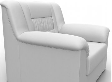 Кресло Карелия