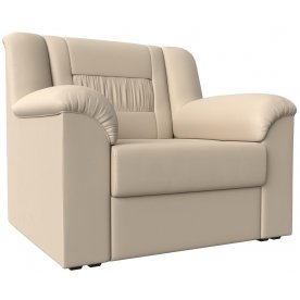 Кресло Карелия