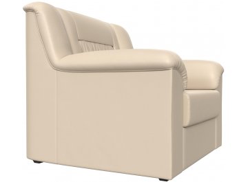 Кресло Карелия