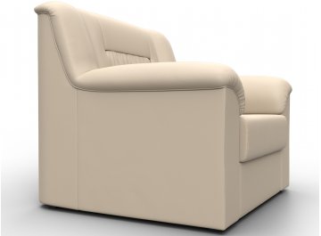 Кресло Карелия