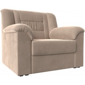 Кресло Карелия