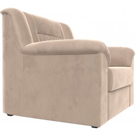 Кресло Карелия