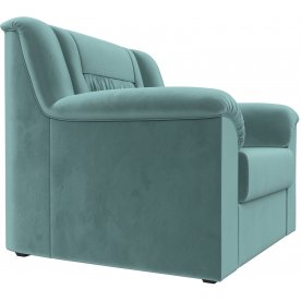 Кресло Карелия