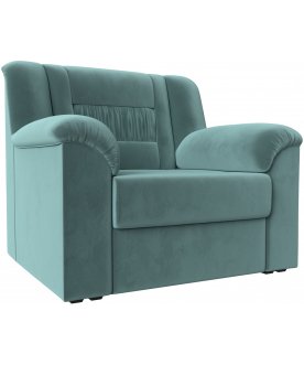 Кресло Терра-М