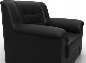 Кресло Карелия