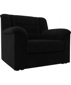 Кресло Карелия