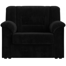 Кресло Карелия