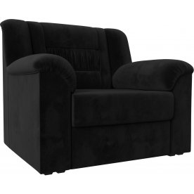 Кресло Карелия