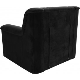 Кресло Карелия