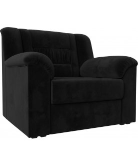 Кресло Терра-М