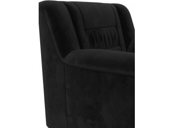 Кресло Терра-М