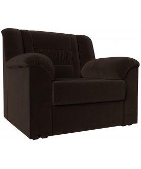 Кресло Карелия