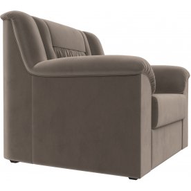 Кресло Карелия