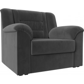 Кресло Карелия