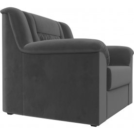 Кресло Карелия